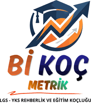 Bikoçmetrik